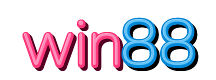 win88 — logo kanal