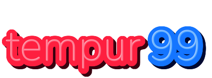 tempur99 — logo kanal