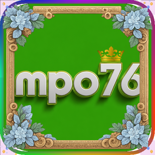 mpo76 — galeri pratinjau - APK Resmi