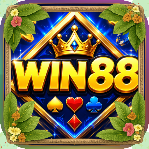 win88 — mitra unggulan
